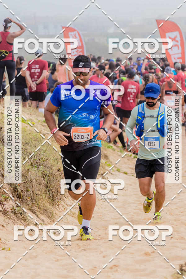 Buy your photos of the eventXC Run Buzios on Fotop