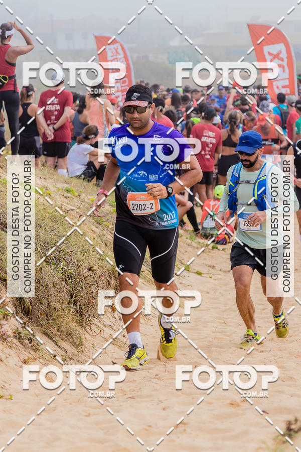 Buy your photos of the eventXC Run Buzios on Fotop