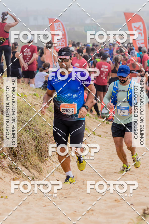 Buy your photos of the eventXC Run Buzios on Fotop