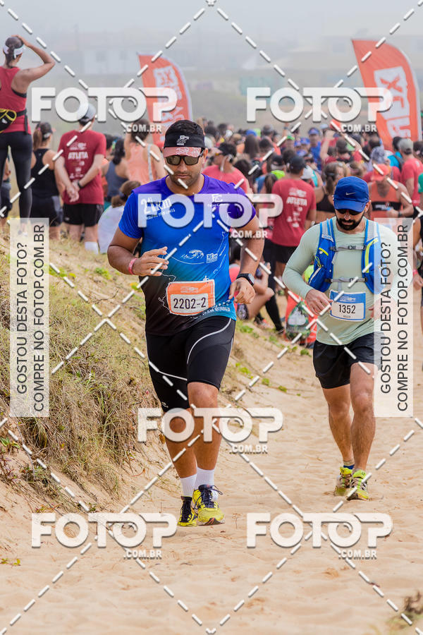 Buy your photos of the eventXC Run Buzios on Fotop