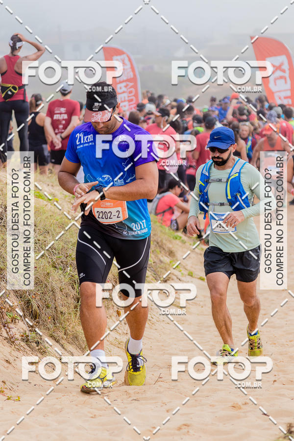 Buy your photos of the eventXC Run Buzios on Fotop