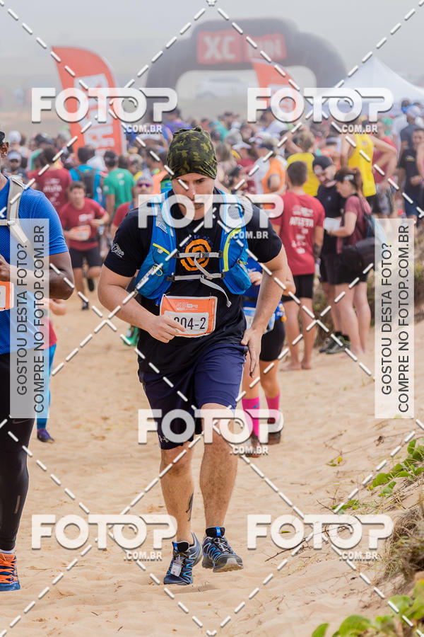 Buy your photos of the eventXC Run Buzios on Fotop