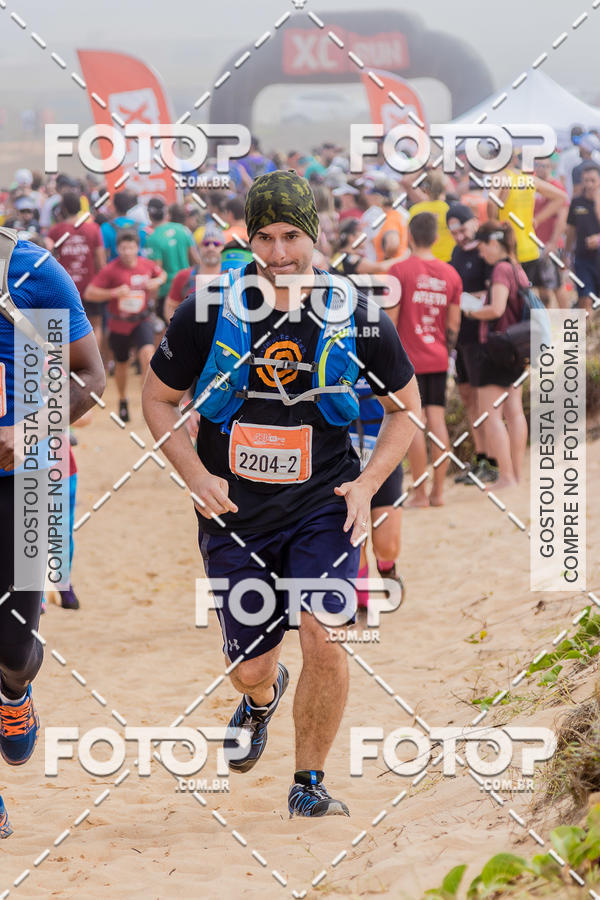 Buy your photos of the eventXC Run Buzios on Fotop