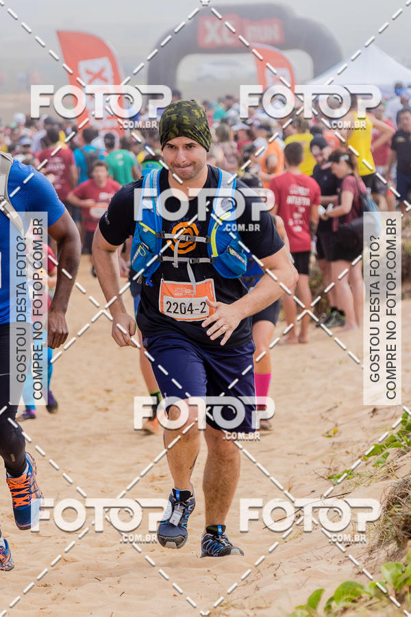 Buy your photos of the eventXC Run Buzios on Fotop