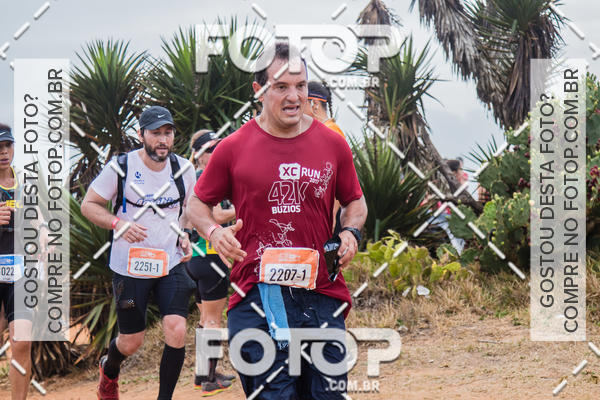 Buy your photos of the eventXC Run Buzios on Fotop