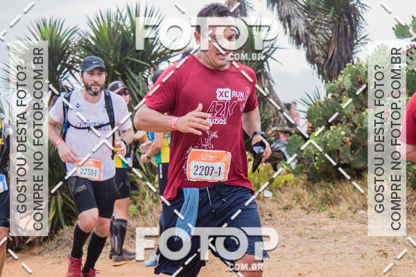 Buy your photos of the eventXC Run Buzios on Fotop