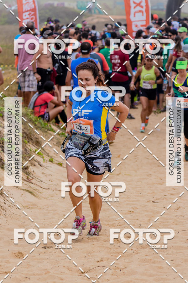 Buy your photos of the eventXC Run Buzios on Fotop