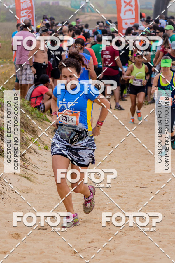 Buy your photos of the eventXC Run Buzios on Fotop