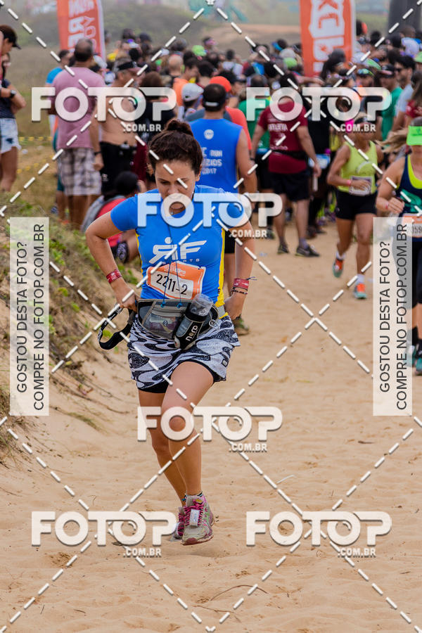 Buy your photos of the eventXC Run Buzios on Fotop