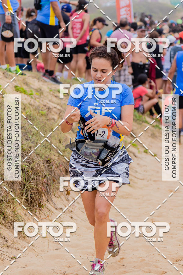 Buy your photos of the eventXC Run Buzios on Fotop