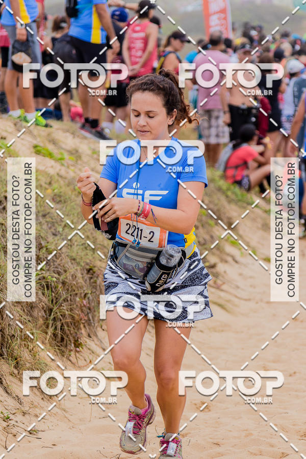 Buy your photos of the eventXC Run Buzios on Fotop