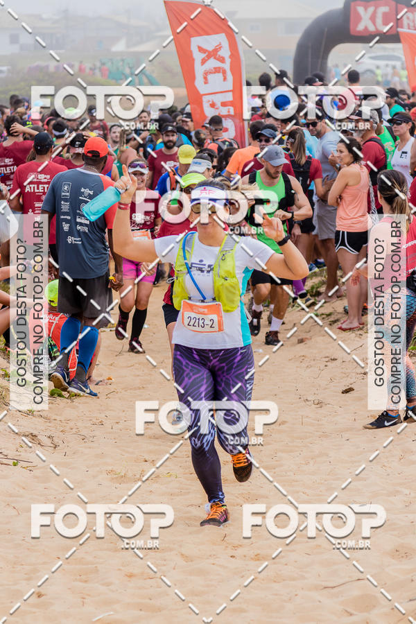 Buy your photos of the eventXC Run Buzios on Fotop
