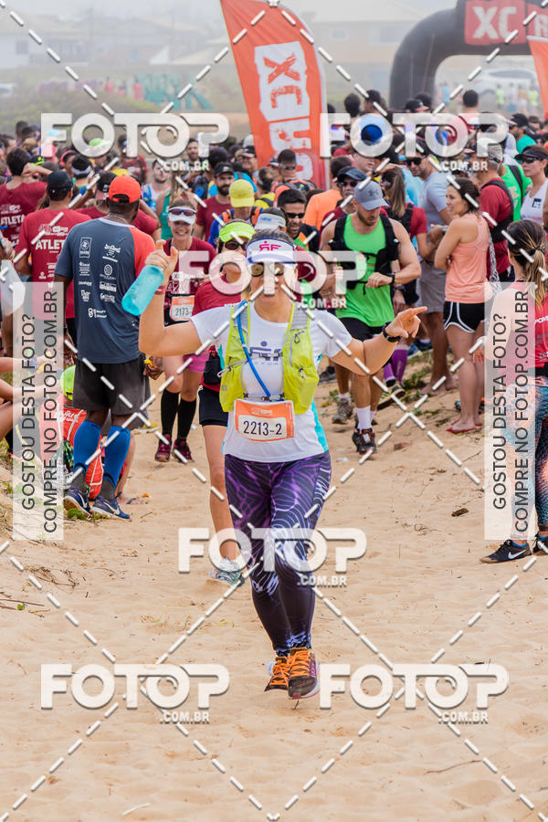 Buy your photos of the eventXC Run Buzios on Fotop
