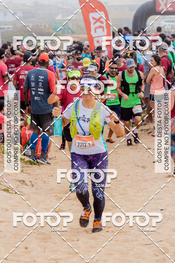 Buy your photos of the eventXC Run Buzios on Fotop