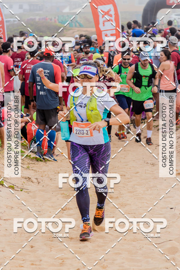 Buy your photos of the eventXC Run Buzios on Fotop
