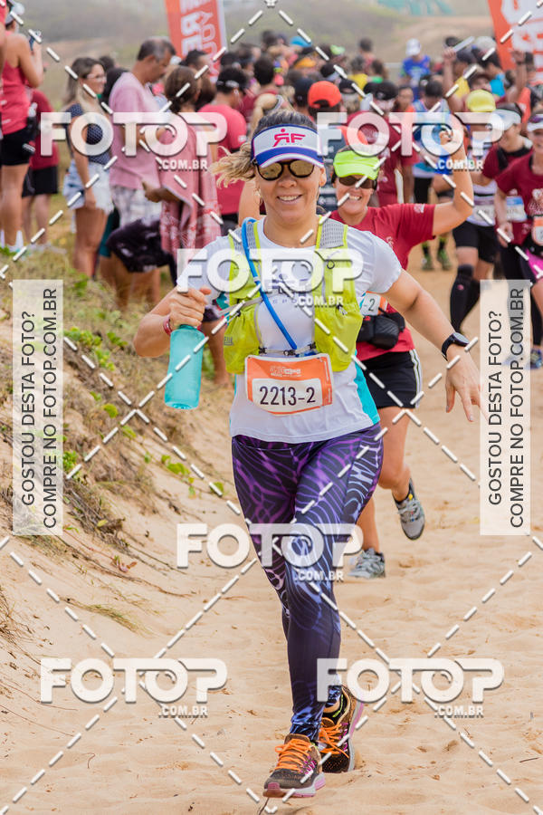 Buy your photos of the eventXC Run Buzios on Fotop
