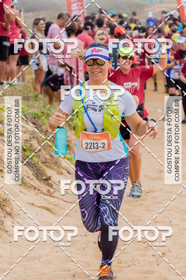 Buy your photos of the eventXC Run Buzios on Fotop