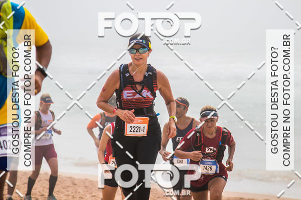 Buy your photos of the eventXC Run Buzios on Fotop