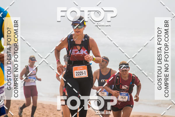 Buy your photos of the eventXC Run Buzios on Fotop