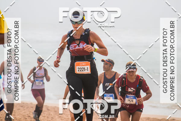 Buy your photos of the eventXC Run Buzios on Fotop