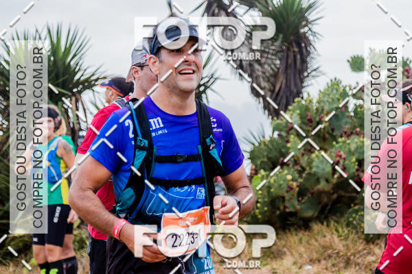 Buy your photos of the eventXC Run Buzios on Fotop