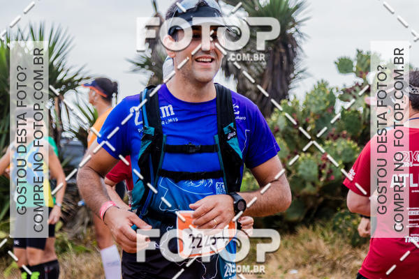 Buy your photos of the eventXC Run Buzios on Fotop