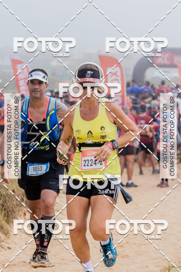 Buy your photos of the eventXC Run Buzios on Fotop