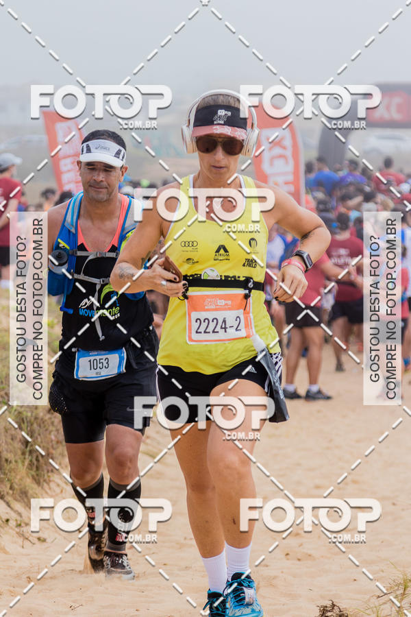 Buy your photos of the eventXC Run Buzios on Fotop