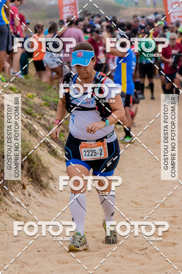 Buy your photos of the eventXC Run Buzios on Fotop