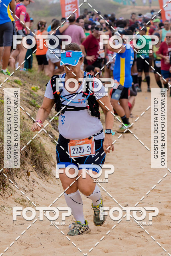 Buy your photos of the eventXC Run Buzios on Fotop