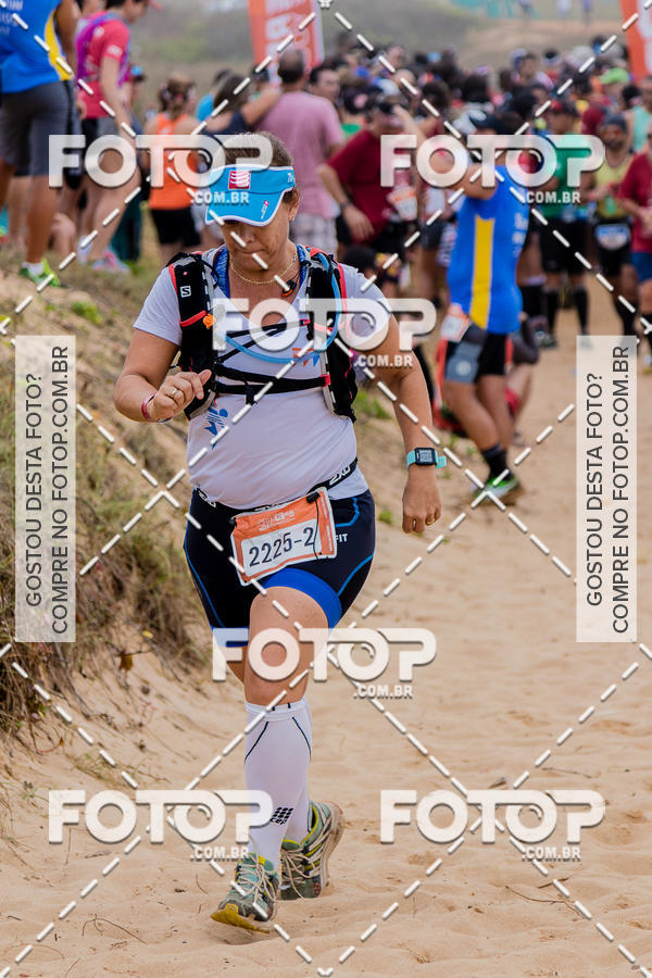 Buy your photos of the eventXC Run Buzios on Fotop