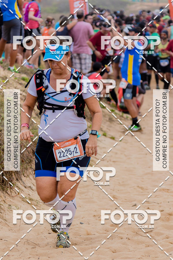 Buy your photos of the eventXC Run Buzios on Fotop