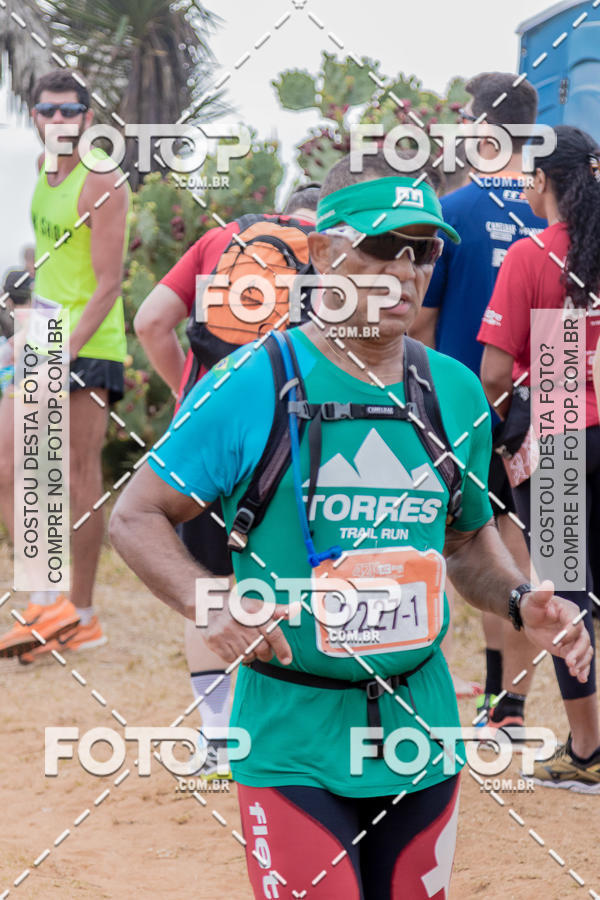Buy your photos of the eventXC Run Buzios on Fotop