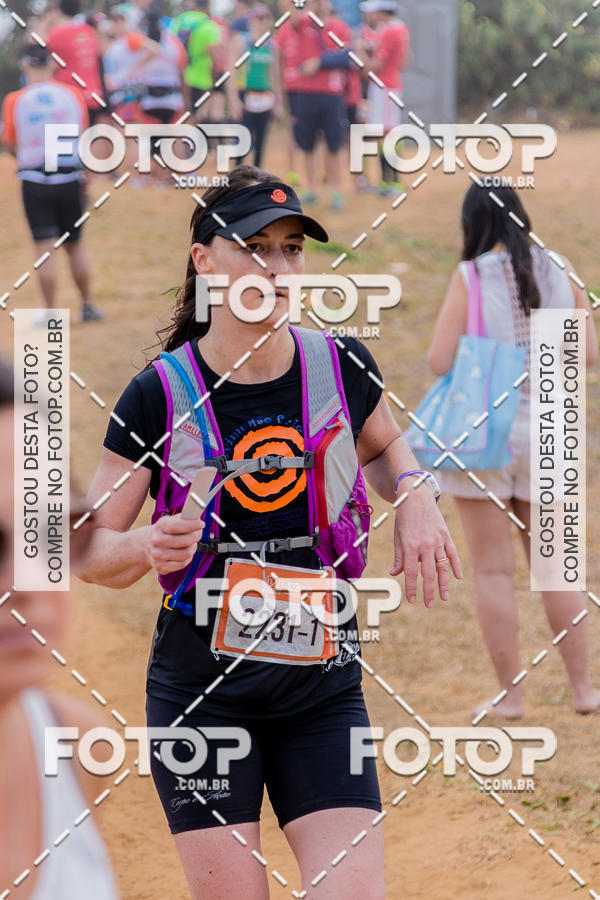 Buy your photos of the eventXC Run Buzios on Fotop