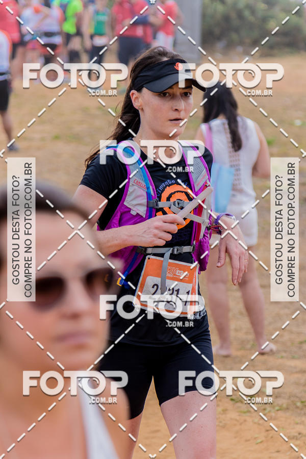 Buy your photos of the eventXC Run Buzios on Fotop