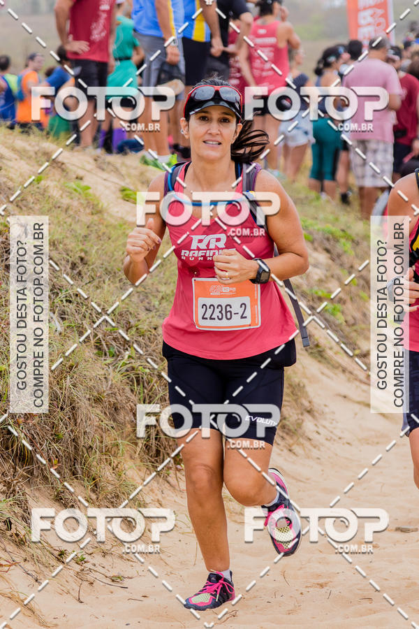 Buy your photos of the eventXC Run Buzios on Fotop