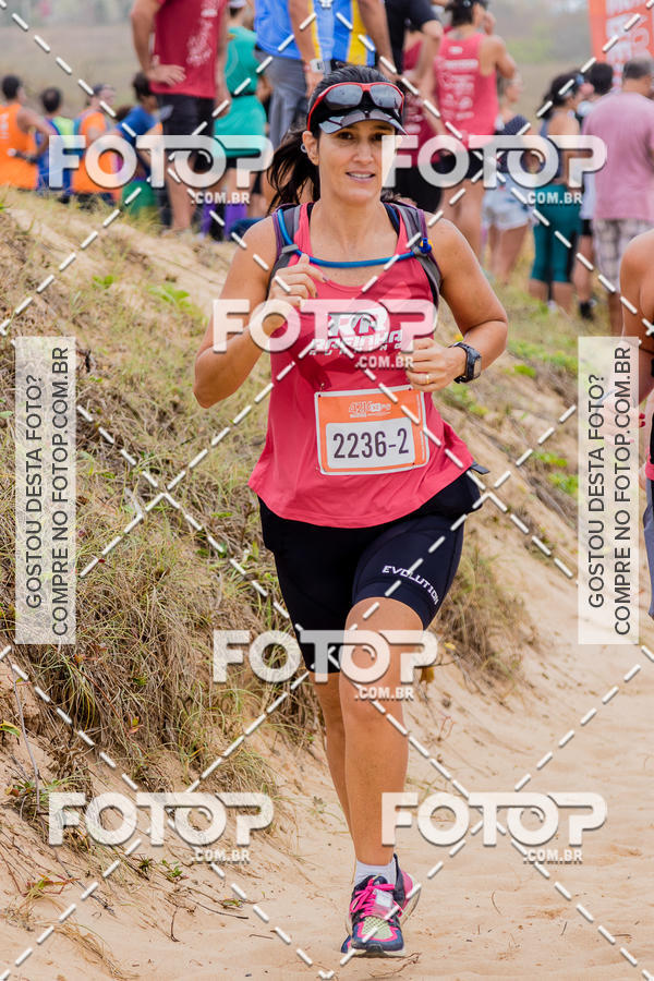 Buy your photos of the eventXC Run Buzios on Fotop