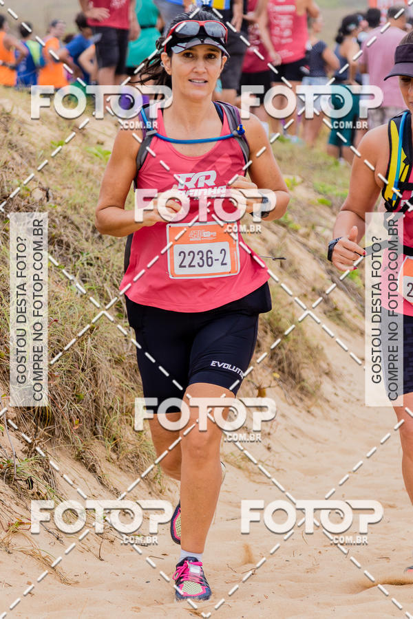 Buy your photos of the eventXC Run Buzios on Fotop