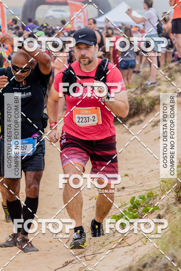 Buy your photos of the eventXC Run Buzios on Fotop
