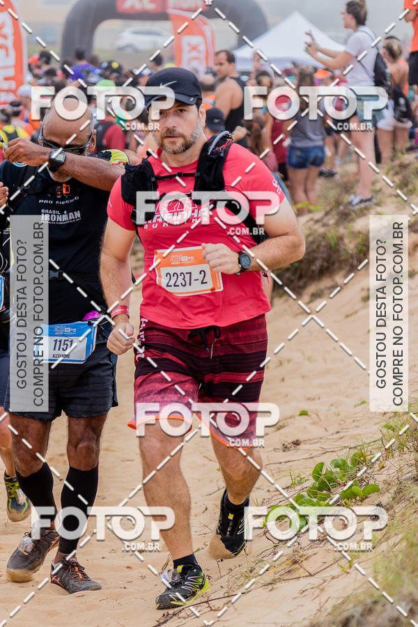 Buy your photos of the eventXC Run Buzios on Fotop