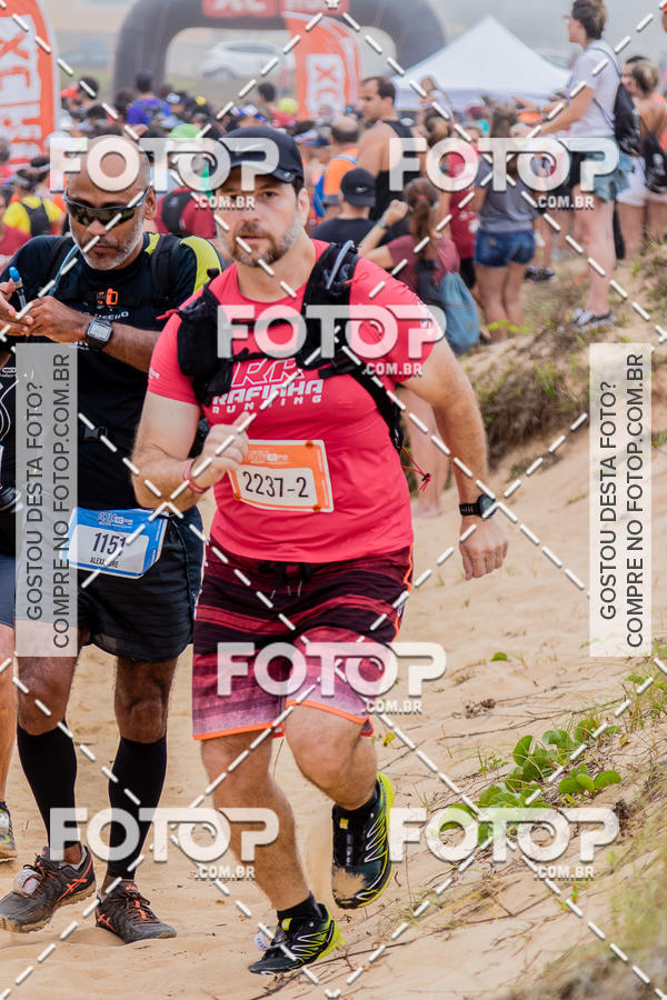 Buy your photos of the eventXC Run Buzios on Fotop