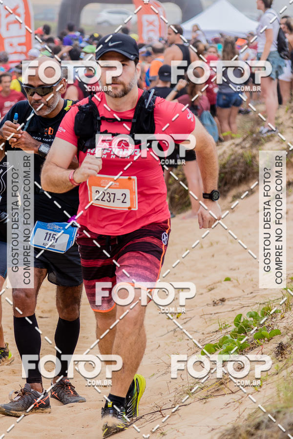 Buy your photos of the eventXC Run Buzios on Fotop