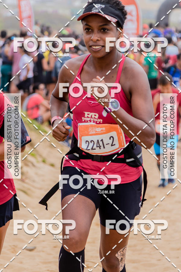 Buy your photos of the eventXC Run Buzios on Fotop