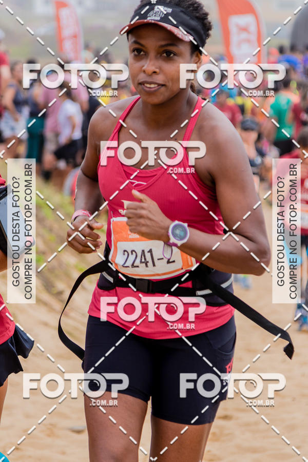 Buy your photos of the eventXC Run Buzios on Fotop