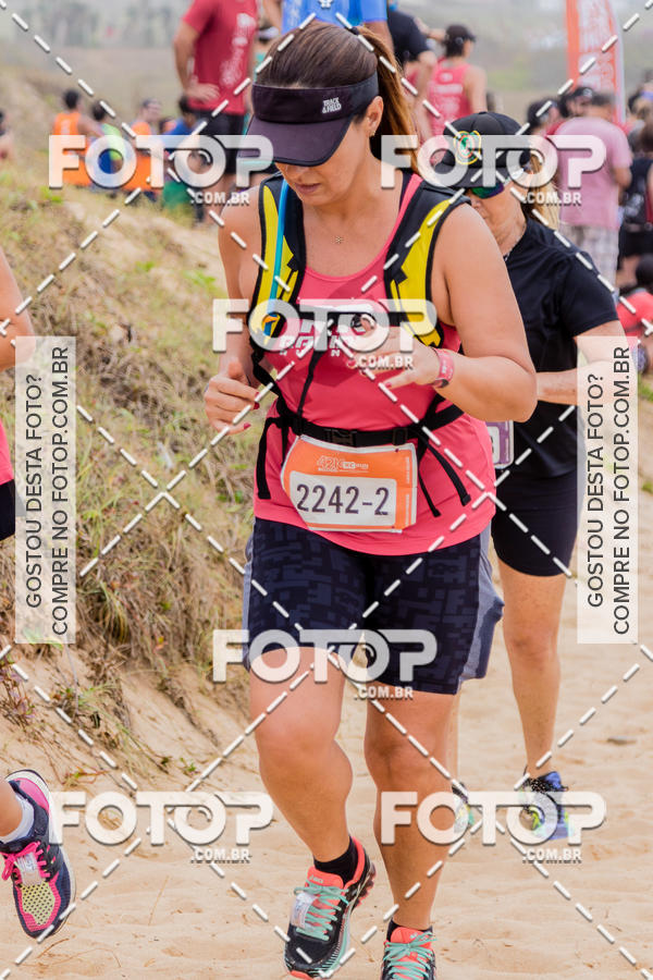 Buy your photos of the eventXC Run Buzios on Fotop