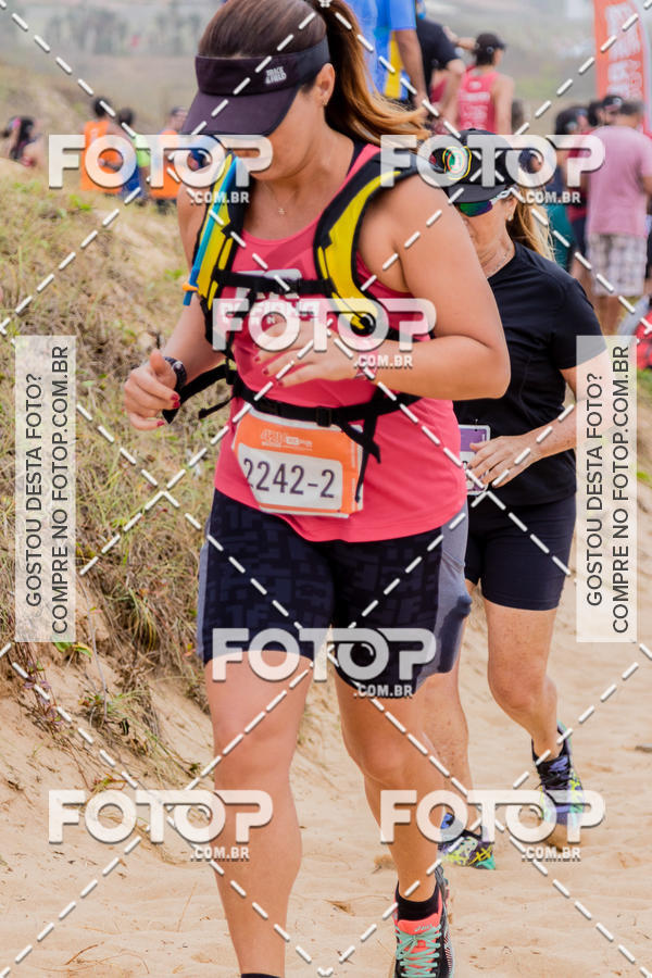 Buy your photos of the eventXC Run Buzios on Fotop