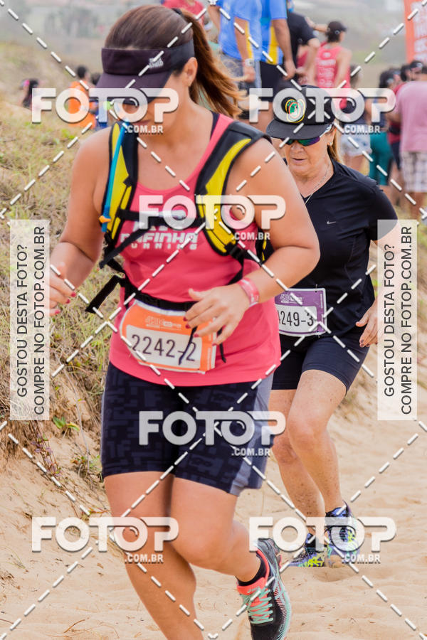 Buy your photos of the eventXC Run Buzios on Fotop