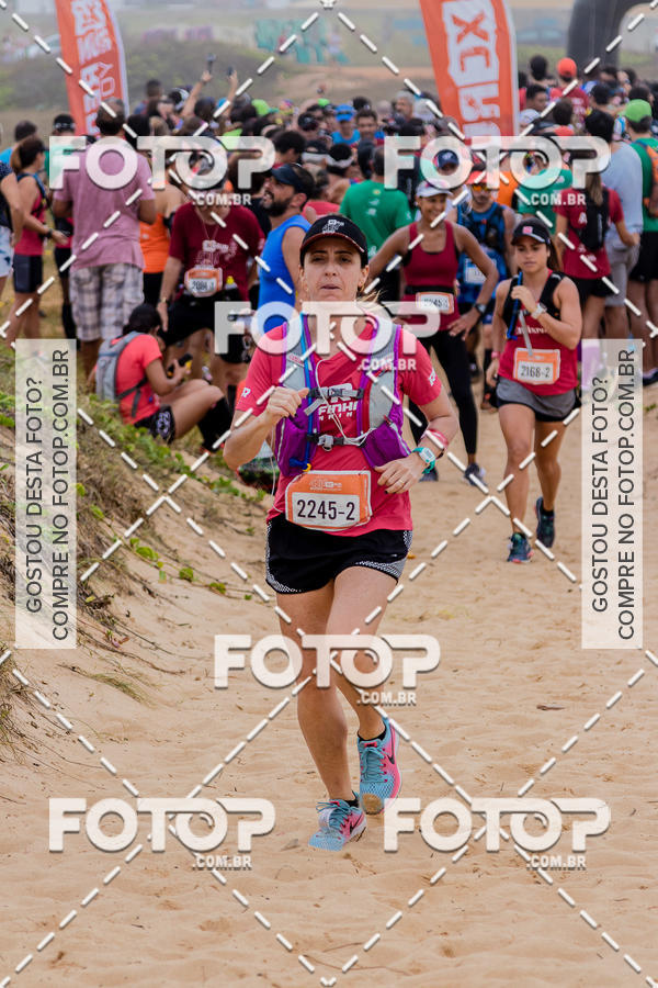 Buy your photos of the eventXC Run Buzios on Fotop