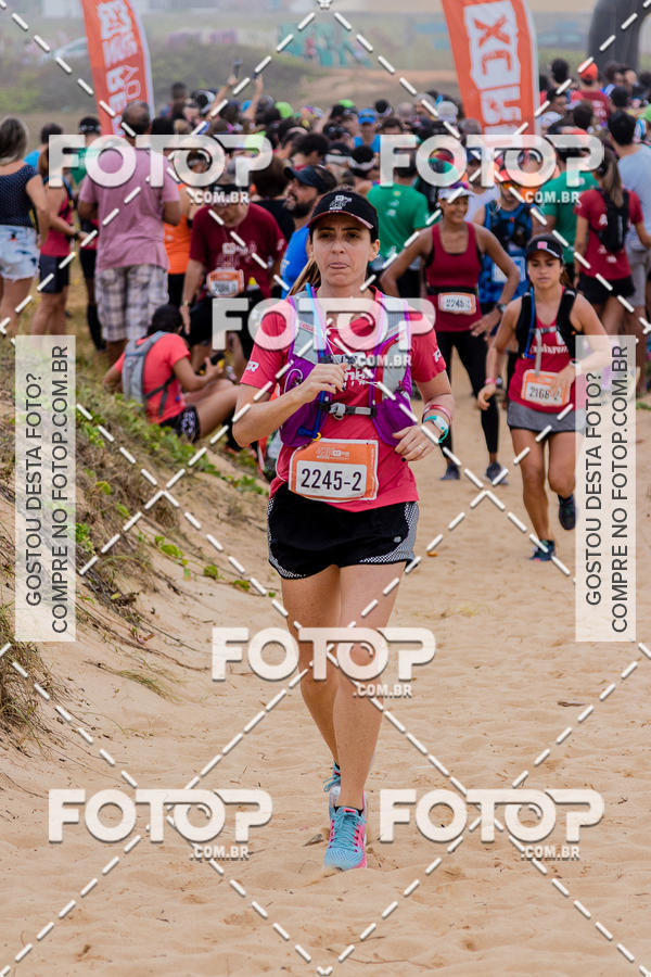 Buy your photos of the eventXC Run Buzios on Fotop