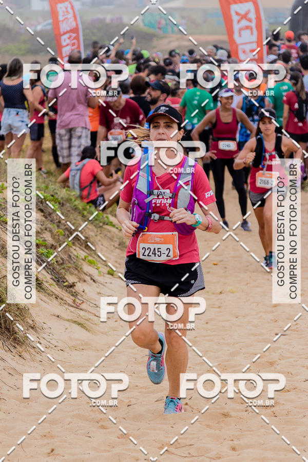 Buy your photos of the eventXC Run Buzios on Fotop